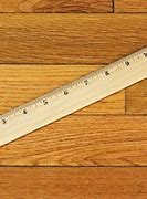 Image result for How Big Is 4.5 Inches