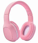 Image result for Samsung Galaxy 14 Headphones