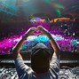 Image result for DJ Party Wallpaper
