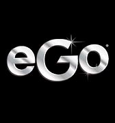 Image result for ego