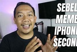 Image result for Harga iPhone Apple 5S Bekas Di Bali