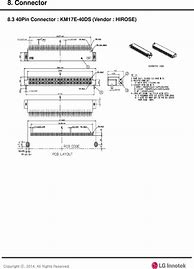 Image result for EV-DO Wireless Modem