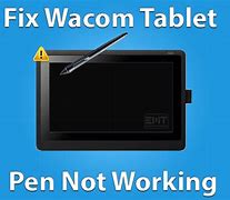 Image result for Wacom Digitizer Tablet