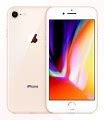 Image result for The New iPhone SE 2 Colors
