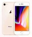 Image result for The New iPhone SE 2 Colors