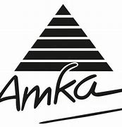 Image result for amkba