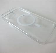 Image result for Pelican iPhone 12 Pro Max Case Clear