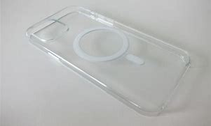 Image result for iPhone 12 Pro ClearCase