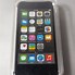 Image result for iPod Touch 32GB Manual