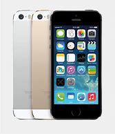 Image result for Unlocked iPhone 5