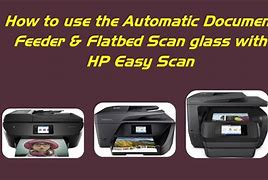 Image result for hp iphone scan