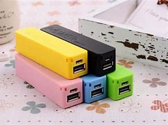 Image result for Zinto Power Bank