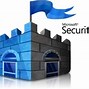 Image result for Xfinity Norton Security Suite