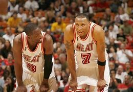 Image result for Miami Heat Classics