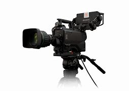 Image result for Sony HDC