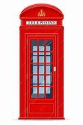 Image result for Phonebooth Vector