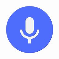 Image result for Voice Detection Logo