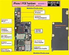 Image result for iPhone 6 Motherboard Replacement