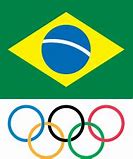 Image result for Chris Evert Olympics