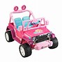 Image result for Race Cars for Toddlers