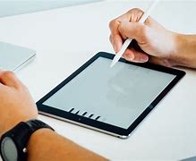 Image result for Wireless Electronic Writing Pad