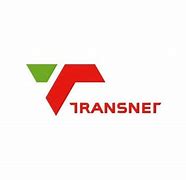 Image result for Transnet Logo