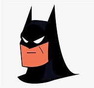 Image result for Cool Batman Cartoon Images