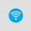 Image result for Wi-Fi Symbol with Green Tick