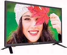 Image result for Sharp 42 Inch Smart TV