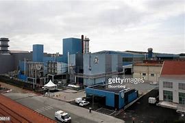 Image result for General Electric Plant