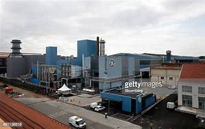 Image result for General Electric Plant