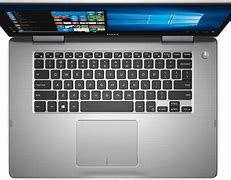 Image result for Dell 2TB Touch Screen Laptop