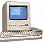 Image result for First Apple All in One