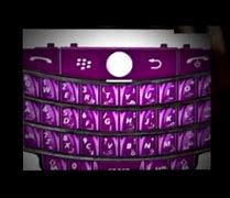 Image result for BlackBerry Curve 9630