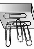Image result for Table Leg Clips