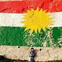 Image result for Kut Iraq Map