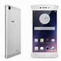 Image result for Oppo A53