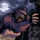 Image result for King Kong Anime