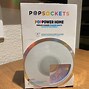 Image result for iPhone Pop Socket Wireless Charging
