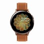 Image result for Samsung Galaxy Watch Active2