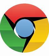 Image result for What Is Chrome