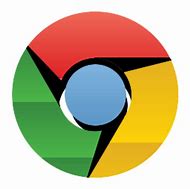 Image result for Chrome Logo 8X8