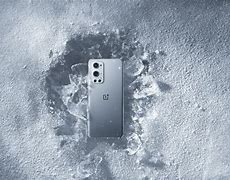 Image result for OnePlus 9 Pro Morning Mist