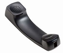 Image result for Replacement Handset for Corded Phone