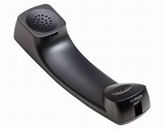 Image result for Entry Phone Handset Replacement