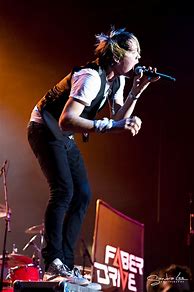 Image result for Dave Faber Faber Drive