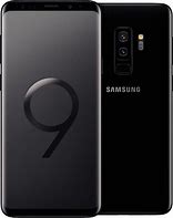 Image result for Samsung S9 Plus Pics