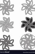 Image result for Vector Celtic Knot Drawings