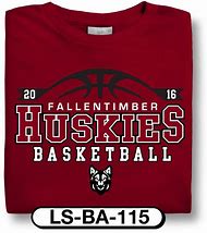 Image result for High School Basketball Shirt Designs