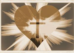 Image result for Dirigo Treasures 8 of Hearts